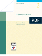 2m07_educacion_fisica