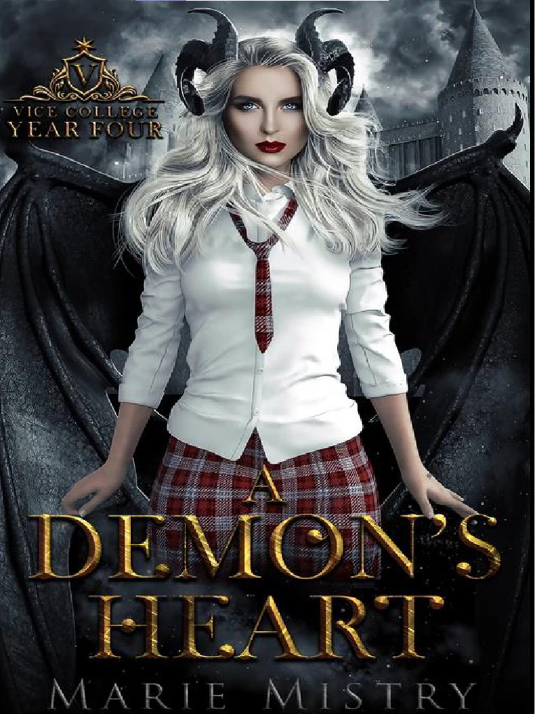 How to beat the Silent Hill 2 Remake Pyramid Head boss fight | GamesRadar+, image size:768x1024