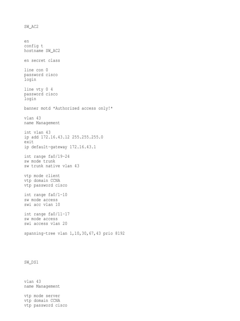 Practice SBA | PDF
