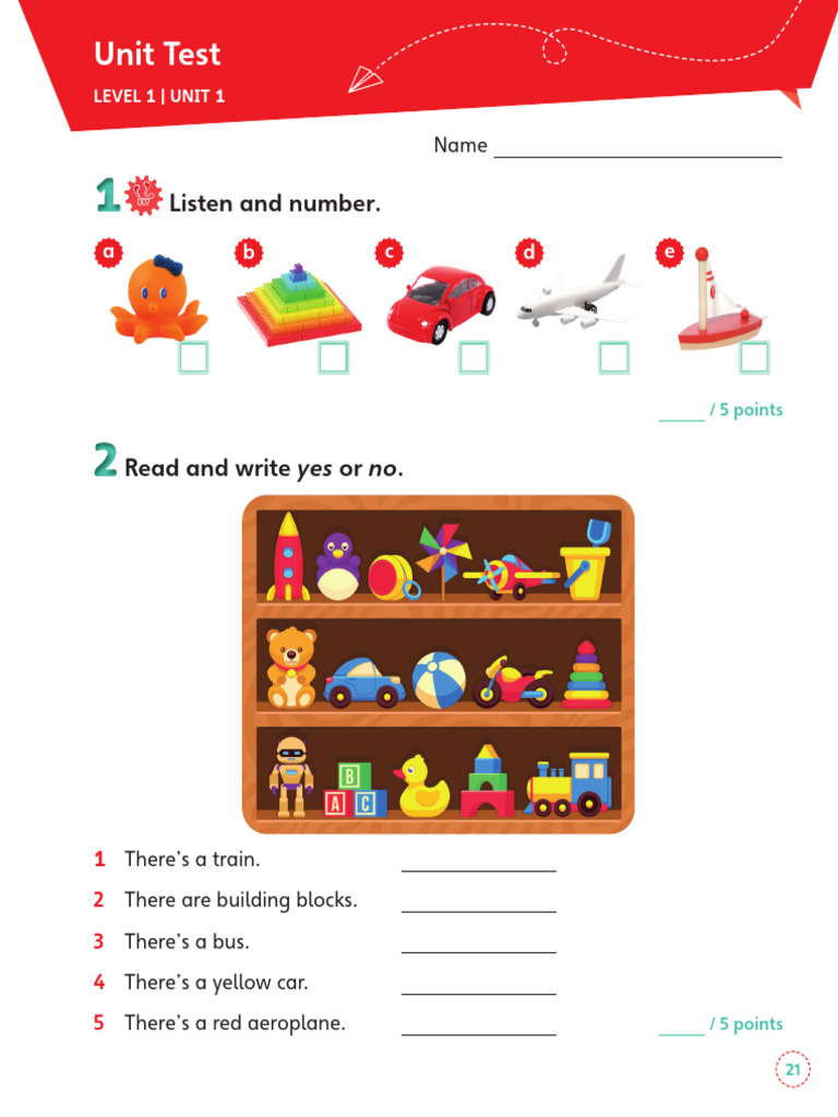 English Code 1 Pdf