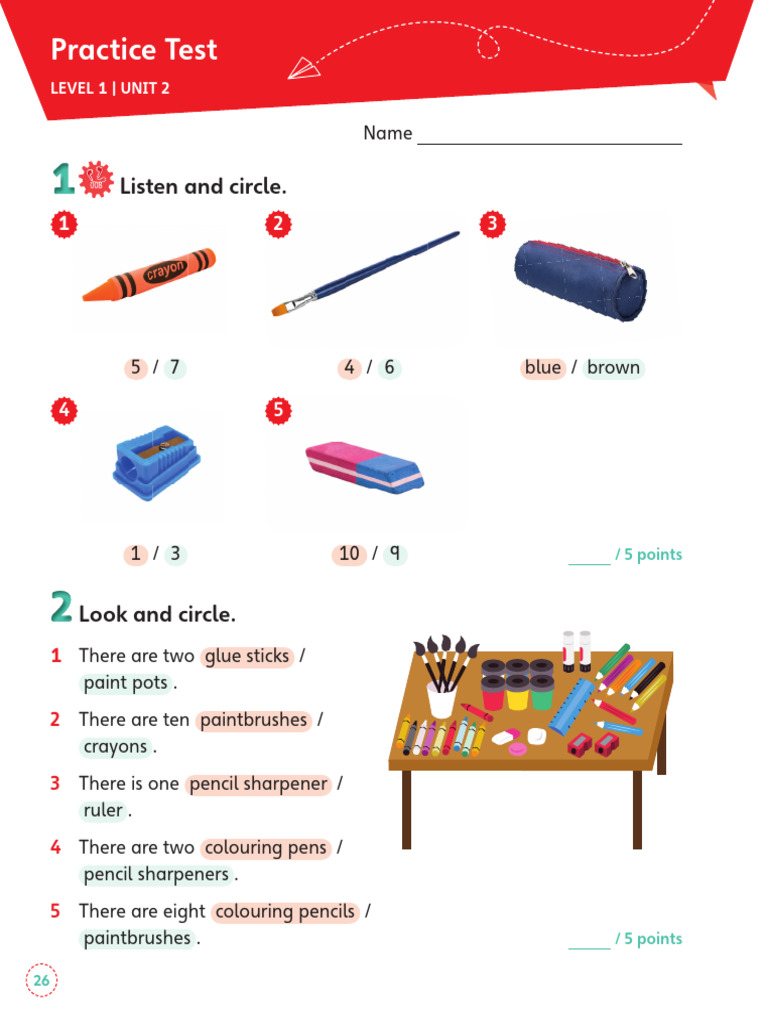english-code-bre-l1-practice-test-u2-pdf-pencil-graphite