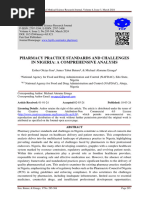 921-Article Text-2395-1-10-20240317