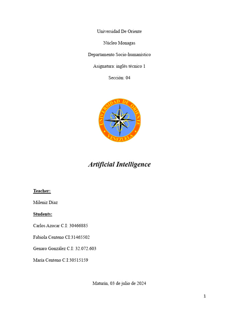 artificial-intelligence-pdf-artificial-intelligence-intelligence