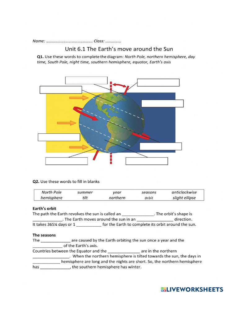 earth-move-around-sun-pdf