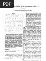 Download zebu cattle adaptability by rengachen SN7481292 doc pdf