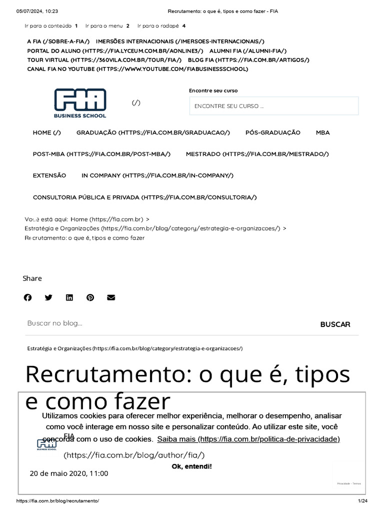 recrutamento-o-que-tipos-e-como-fazer-fia-download-gr-tis-pdf