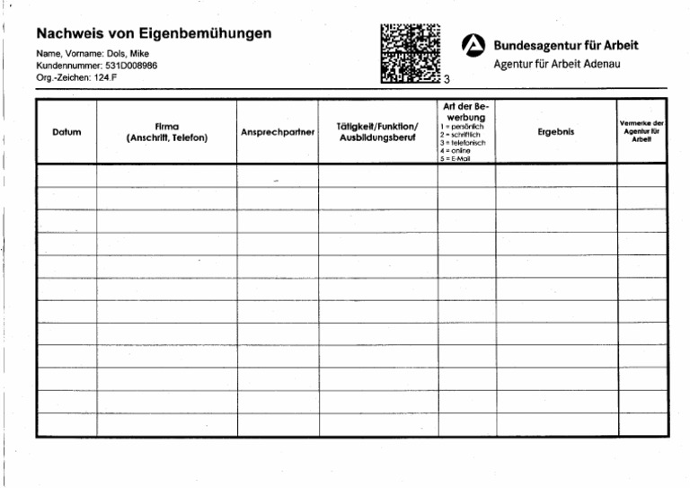 bilder von agentur für arbeit alsdorf