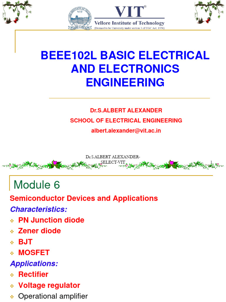 Operational amplifier | PDF | Operational Amplifier | Amplifier