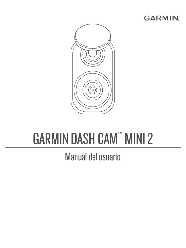 dash-cam-mini-2-om-es-xm-pdf-almacenamiento-de-datos-de-la