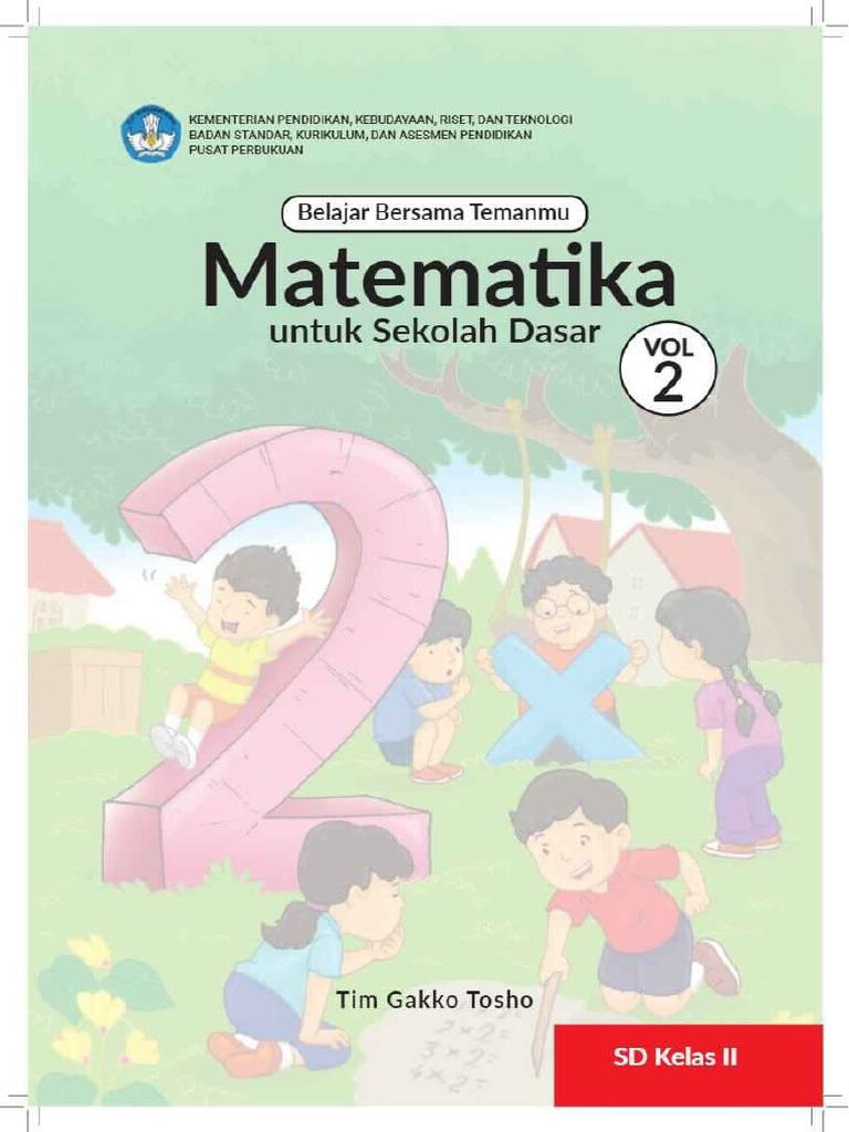 Buku Teks Matematika Bab 17 18 Pdf