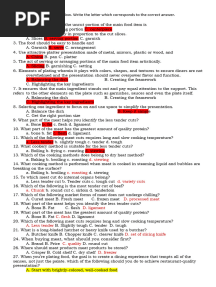 Grade 10 Reviewer Q4