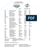 2011-2012 Basketball Schedule (Revised2)