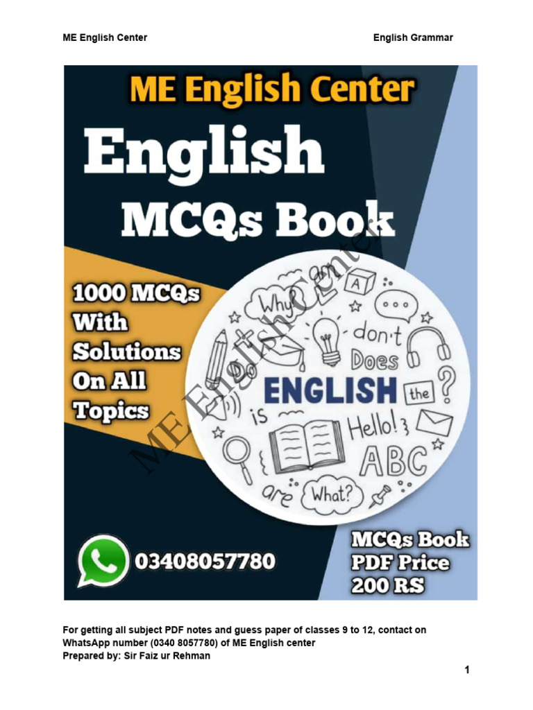 PK (film) visual data 6