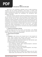 Download 69270579 42091446 Psikologi Belajar Matematika Diktat by Nurul Ashikin Amiruddin SN74814981 doc pdf