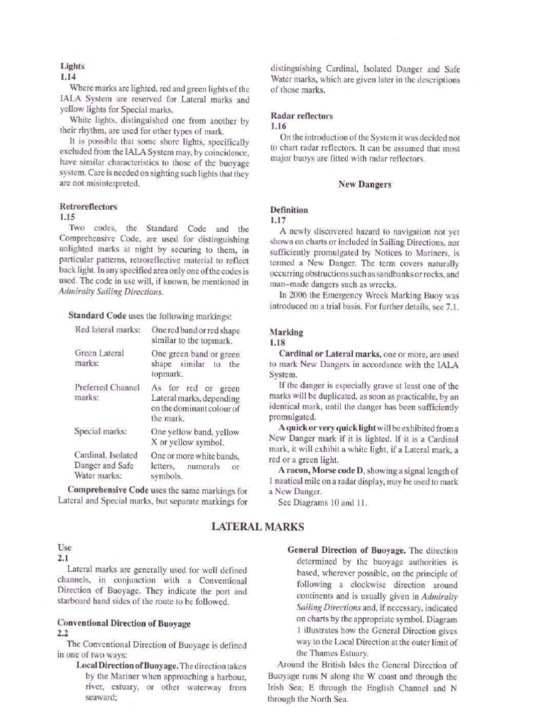 Page 5 | PDF