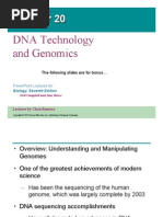 Download dna technology by rengachen SN7481525 doc pdf