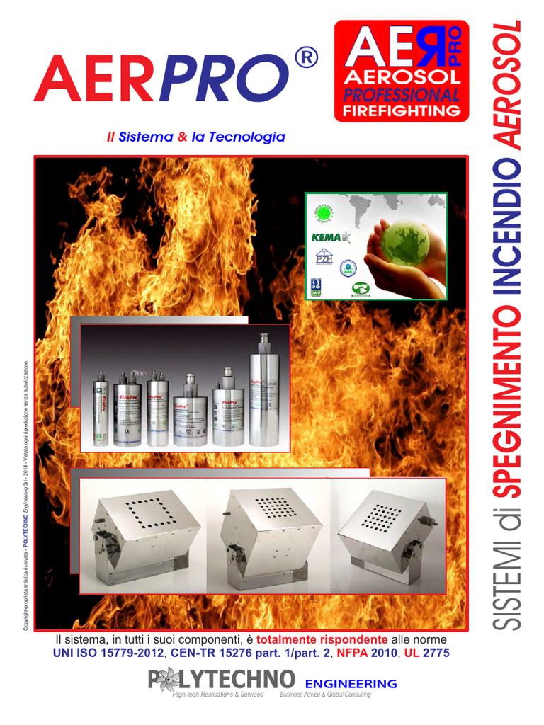 01A-2014 AERPRO® LAND PROG IT S Part1 | PDF