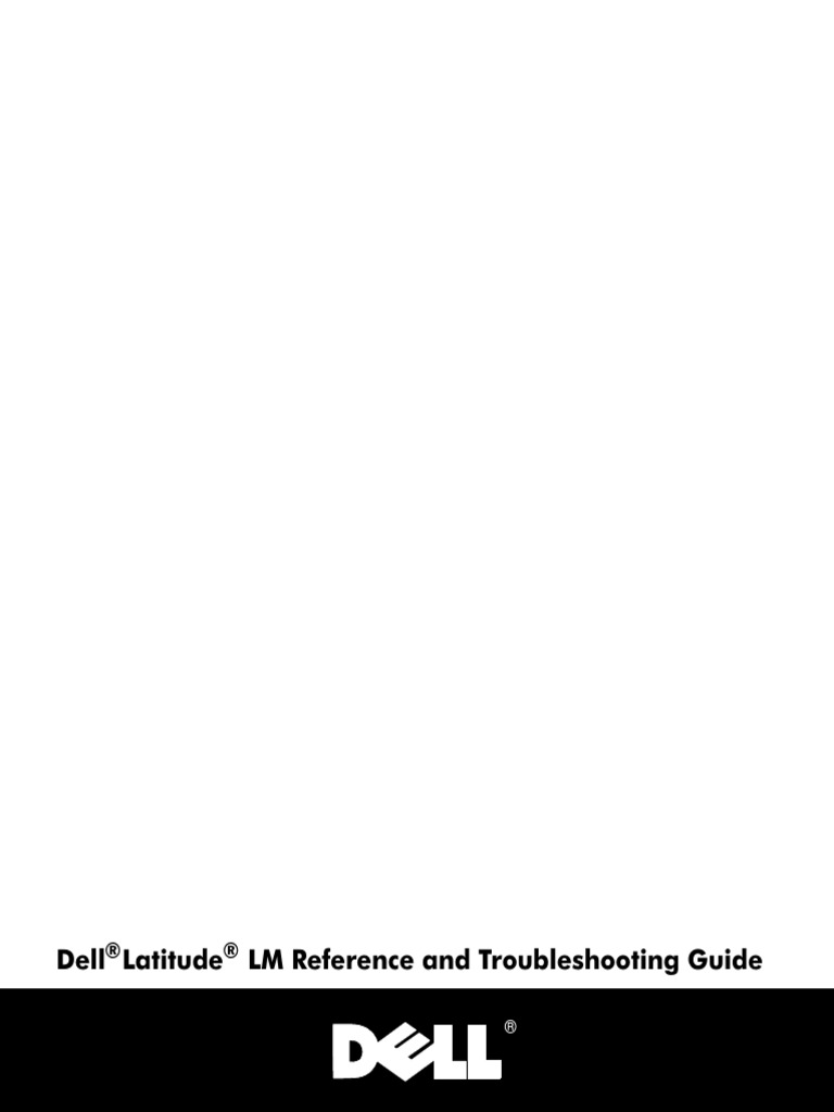 Guide book download free pdf electrostatic discharge command line