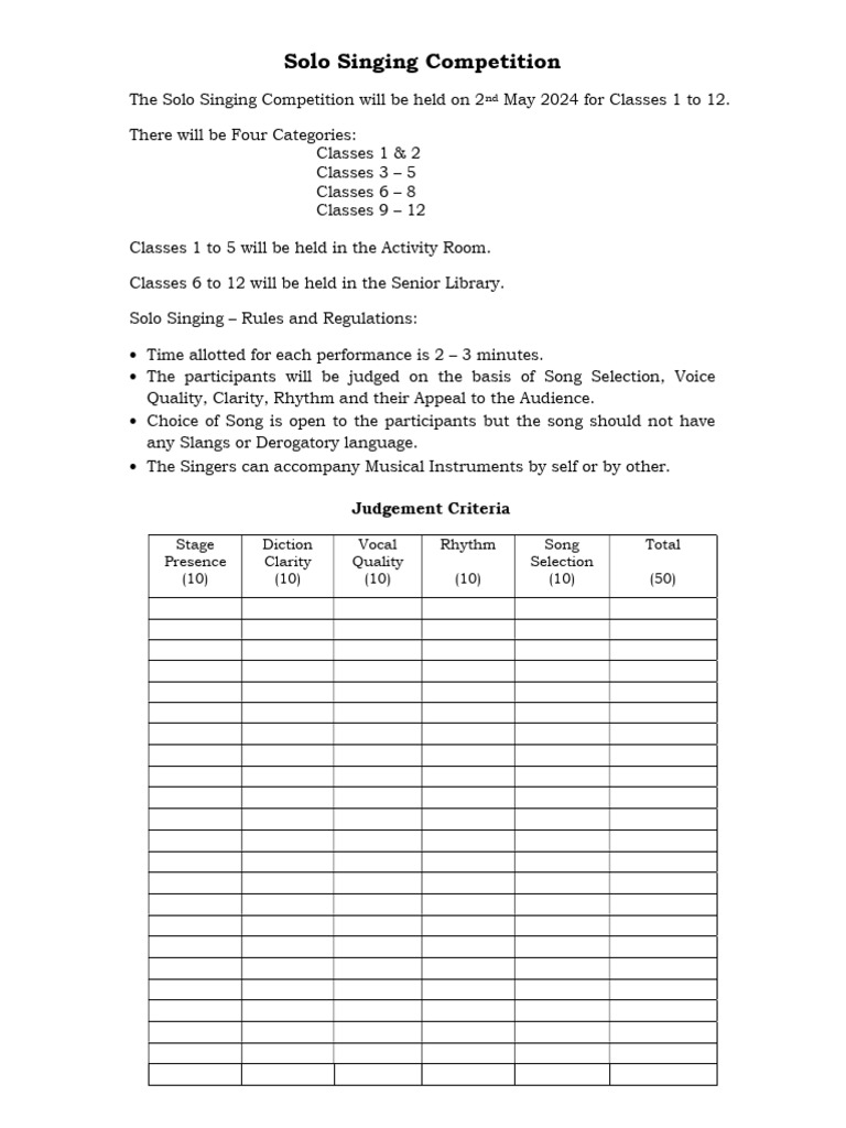 solo-singing-competition-pdf