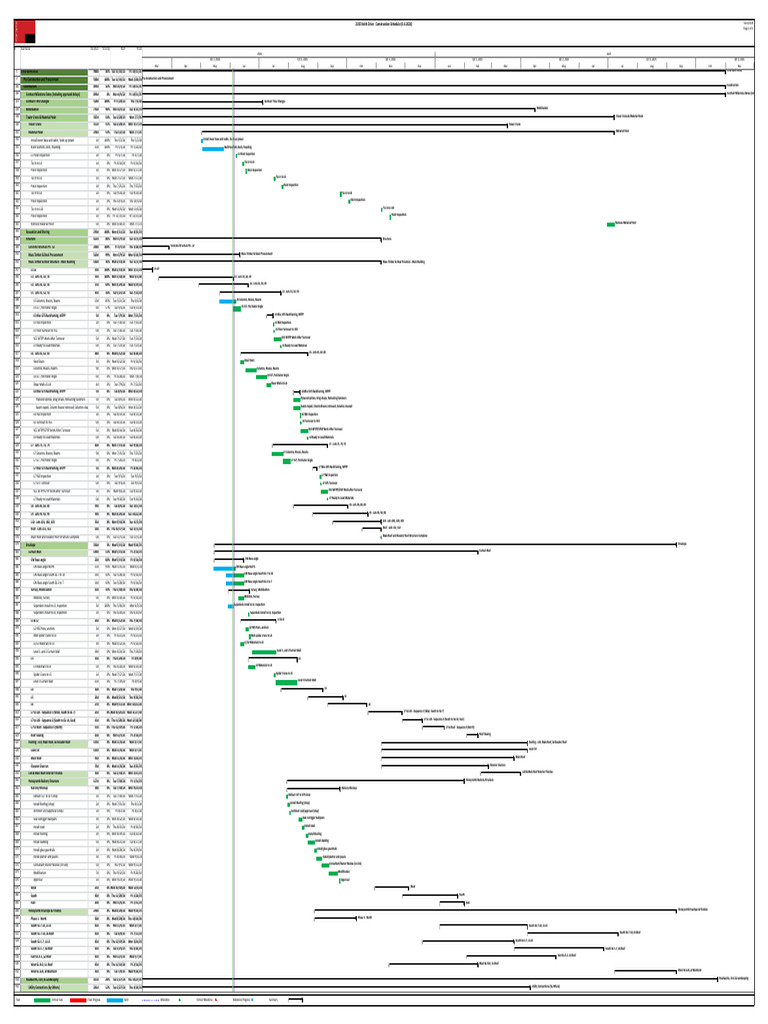2150-keith-drive-construction-schedule-6-4-2024-pdf-building