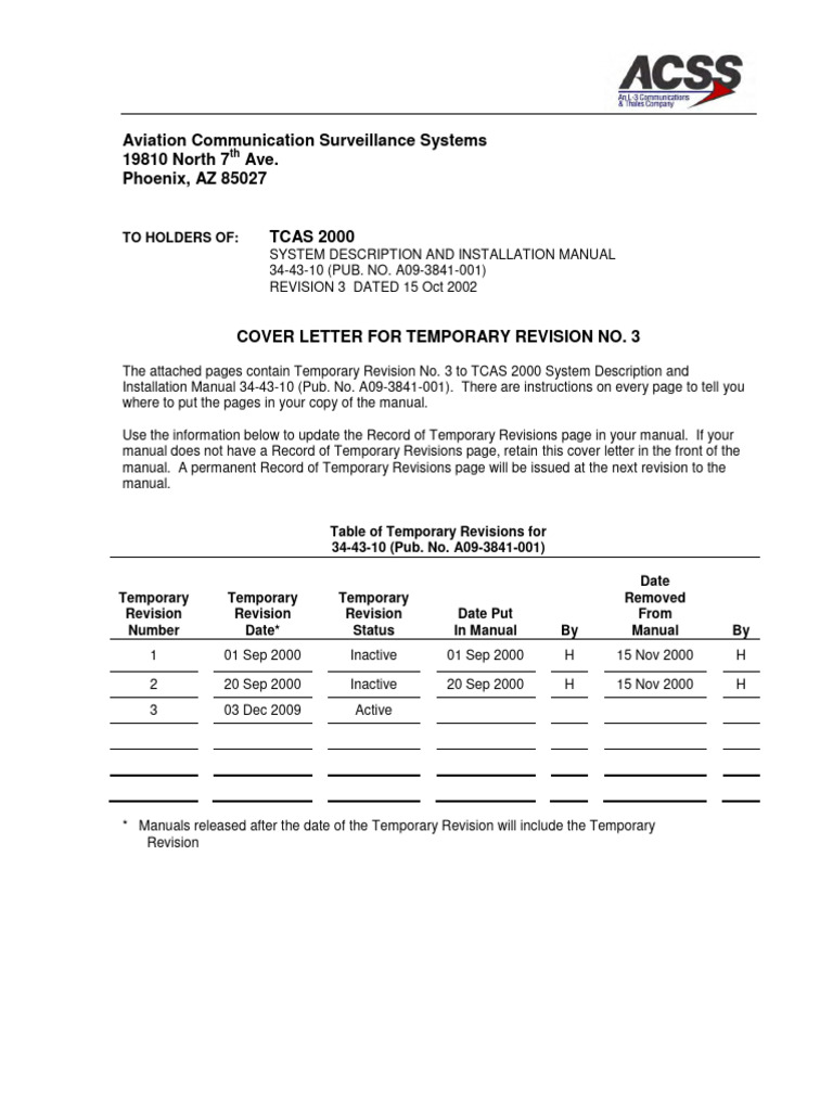 a09-3841-001-temp-rev-3-tcas-2000-sdim-pdf-aviation-safety