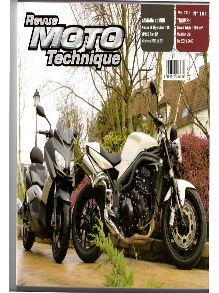 Aftermarket 56-133-1 Gabeldichtung Und Staubdichtungsset