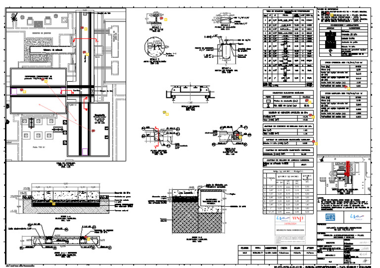 Co Rtra 04723 S 01 K1120 | PDF