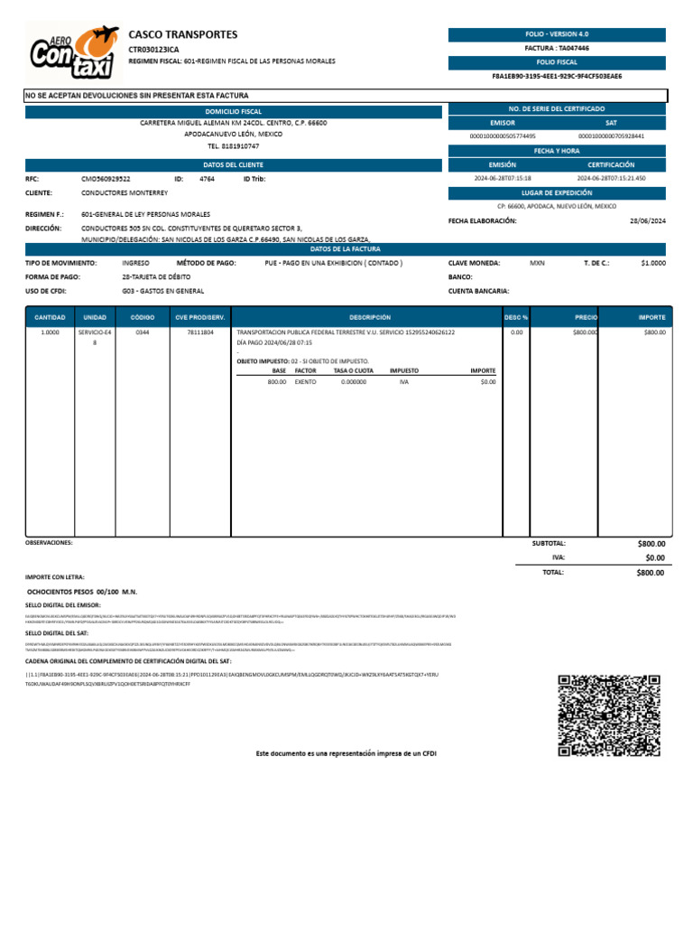 repobox-fact-ta047446-pdf-pagos-dinero