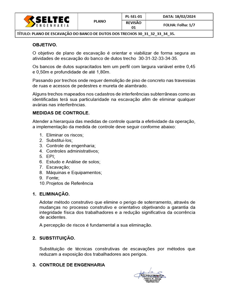 plano-de-escava-o-banco-de-dutos-trechos-30-31-32-33-34-35