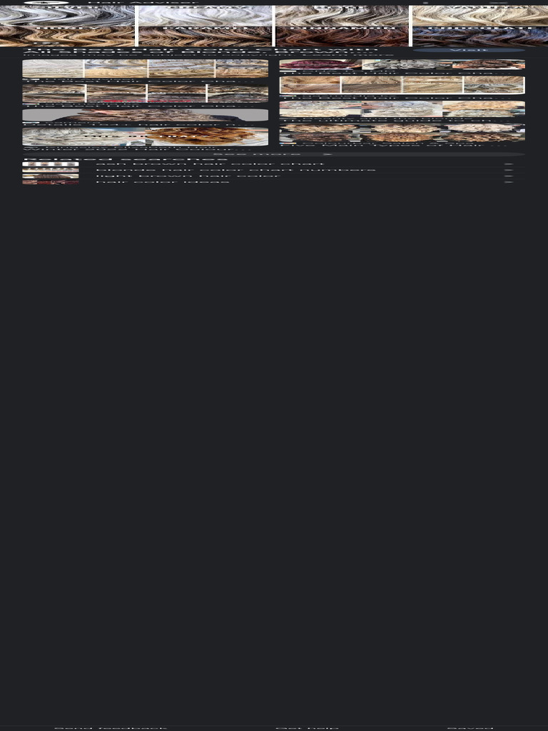 Searchq Ash+Brown+Loreal+Hair+Color+Chart&Tbm Isch&Hl en GB&PRMD Isvn