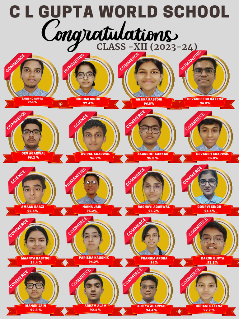 12result | PDF