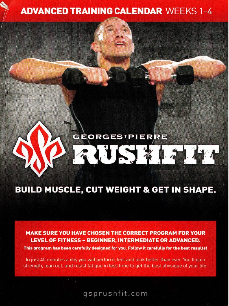 rushfit-advanced-training-calendar-weeks-1-8-pdf
