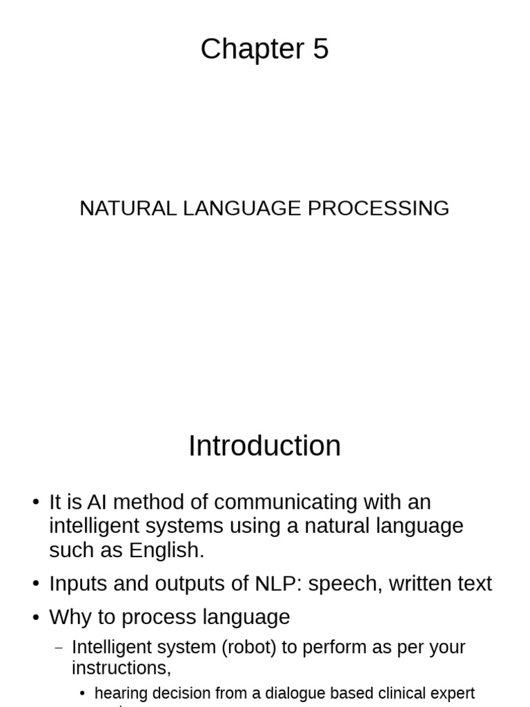 ai-book-ii-pdf-word-linguistics