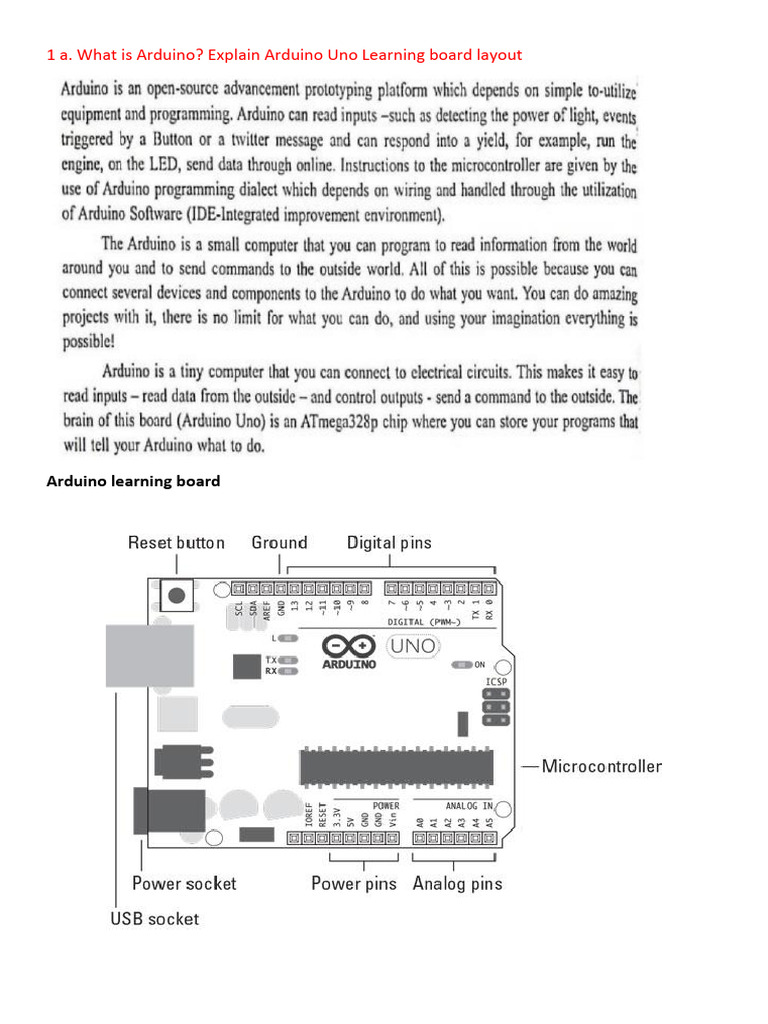 Assign 3 Sol | PDF