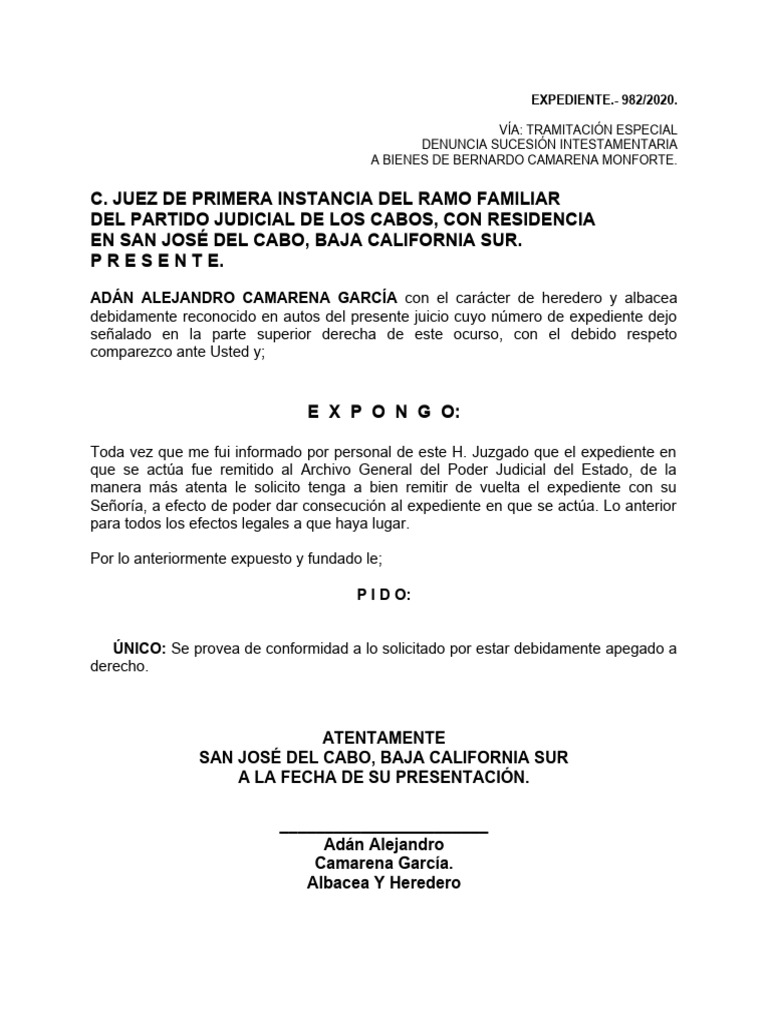 solicitud-expediente-archivo-general-pdf