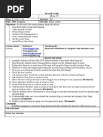 Download Reviewed Blog Lesson Plan by Muthu Muhammad Nachiar SN7482113 doc pdf