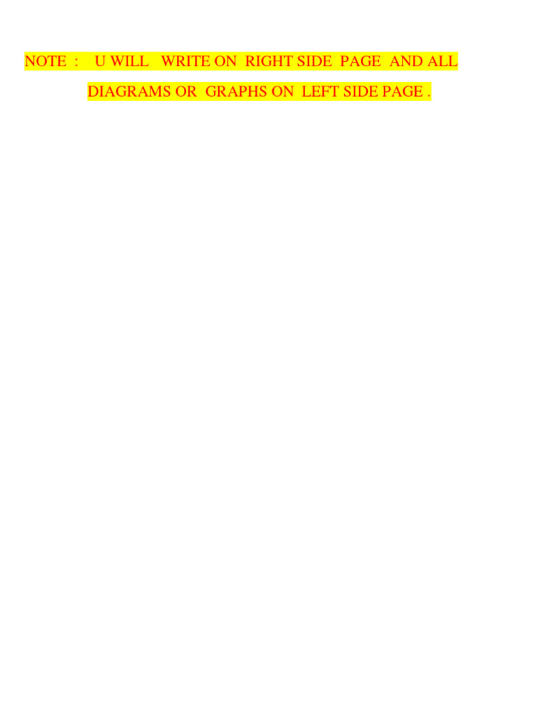 12th maths practical 2023 24 pdf