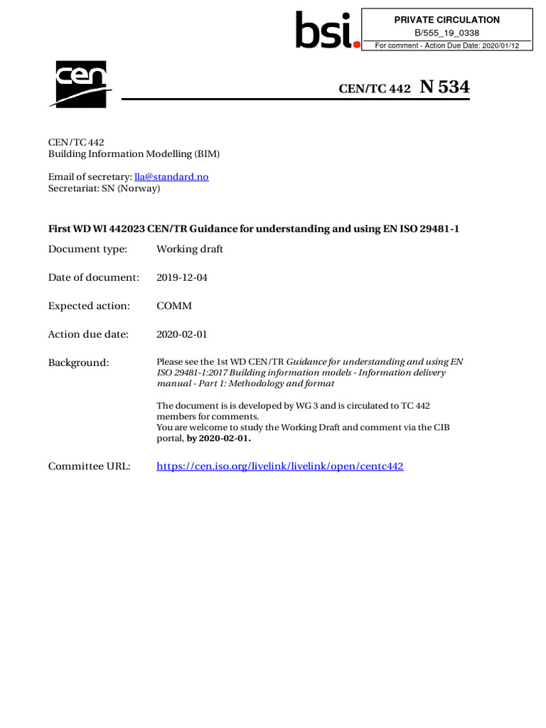 guidance-for-understanding-and-using-en-iso-29481-1 | Download Free PDF ...
