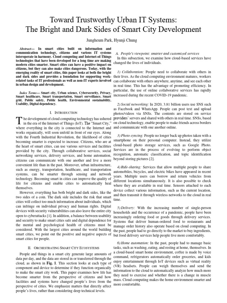 oward-trustworthy-urban-it-systems-the-bright-and-dark-sides-of-smart