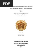 Download tesisnya kepin by anon-320738 SN7482201 doc pdf