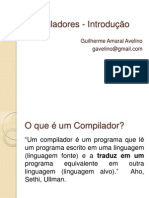 www.cin.ufpe.br