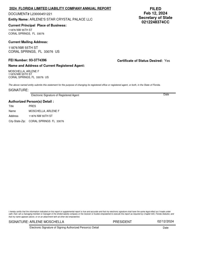 02122024 _ Annual Report PDF