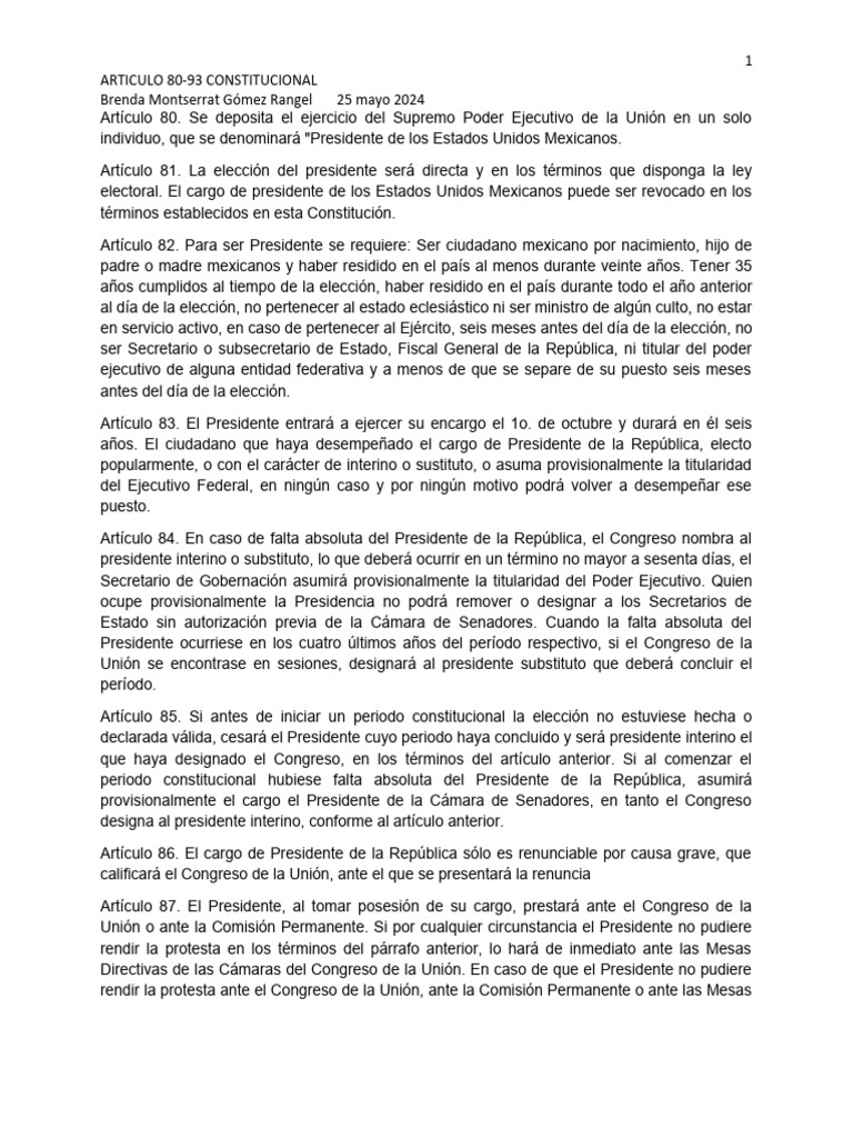art-culo-80-pdf-gobierno-federal-de-los-estados-unidos-m-xico