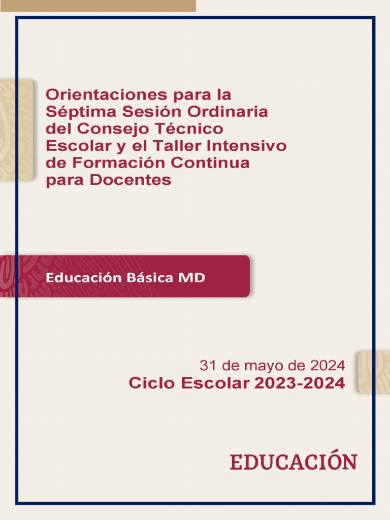 orientaciones-cte-7ma-sesi-n-mayo-2024-docentes-md-pdf