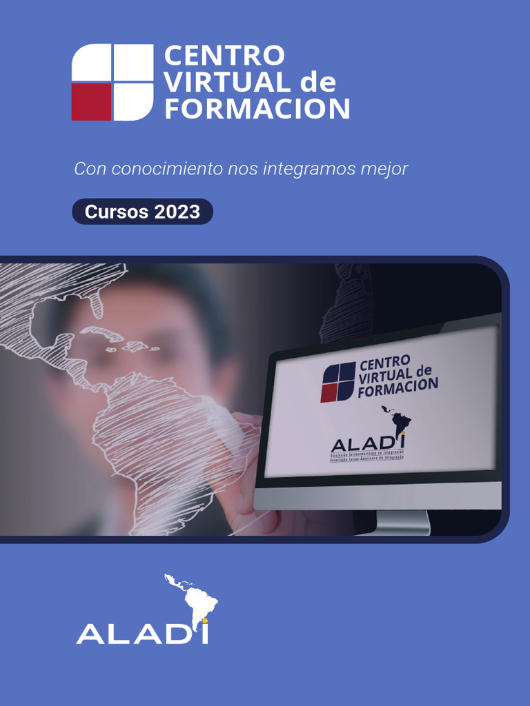 Subf | PDF | Moodle | Logística