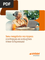 Manual de Consultas Assecc do Brasil | PDF | Qualidade (negócios ...