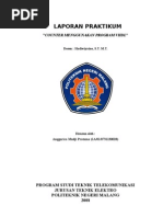 Download laporan vhdl sirenk by anggar_55 SN7482415 doc pdf