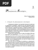 to Estrategico - Maria Carolina Andion - Rubens Fava