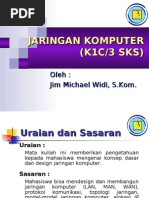 Download diktat-jaringan-komputer by anggar_55 SN7482572 doc pdf