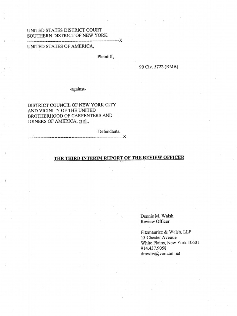 3rd-interim-report